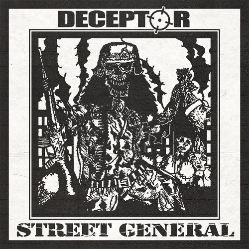 Street General